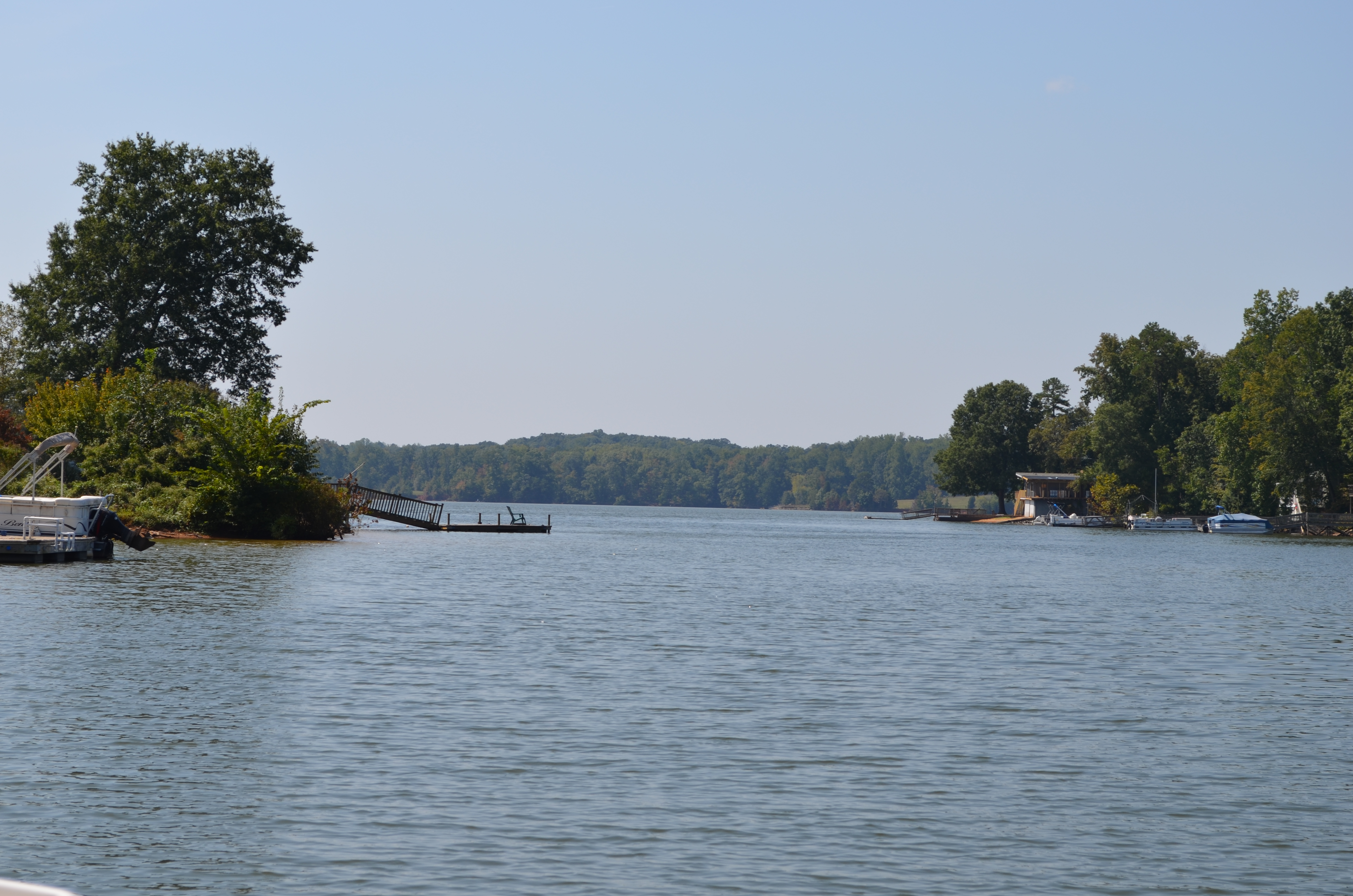 ./2012/Grape Stomp/DSC_0278.JPG